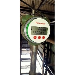 compressed-air-flow-meter-digital-display-single-phase-17433