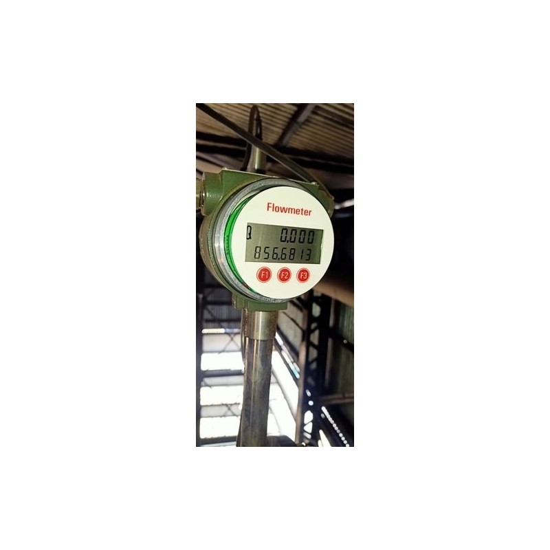 compressed-air-flow-meter-digital-display-single-phase-17433