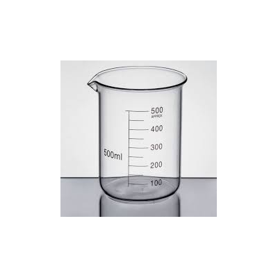 beakers-tall-form-without-spout-laboratory-50-ml-21937