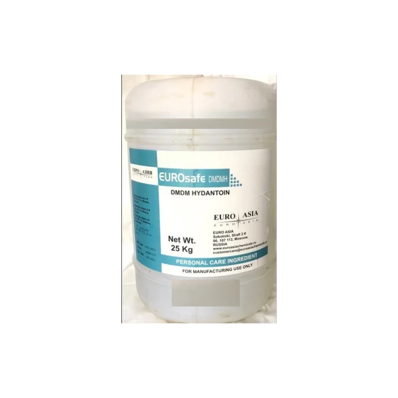 dmdm-hydantoin-grade-cosmatics-c7h12n2o4-17437