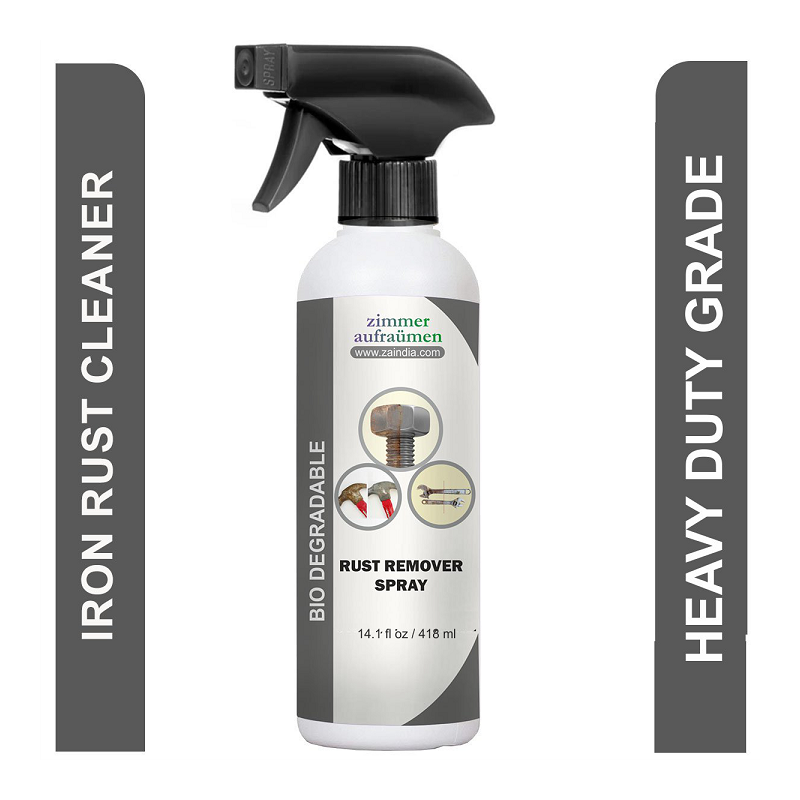 zimmer-aufraumen-rust-remover-spray-418-ml-for-iron-and-steel-17438