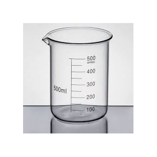 beakers-tall-form-without-spout-laboratory-50-ml-21937