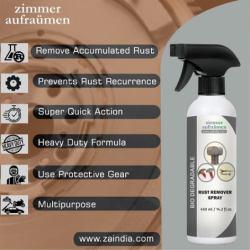 zimmer-aufraumen-rust-remover-spray-418-ml-for-iron-and-steel-17438-3