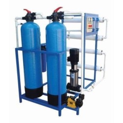 nipo-reverse-osmosis-systems-2