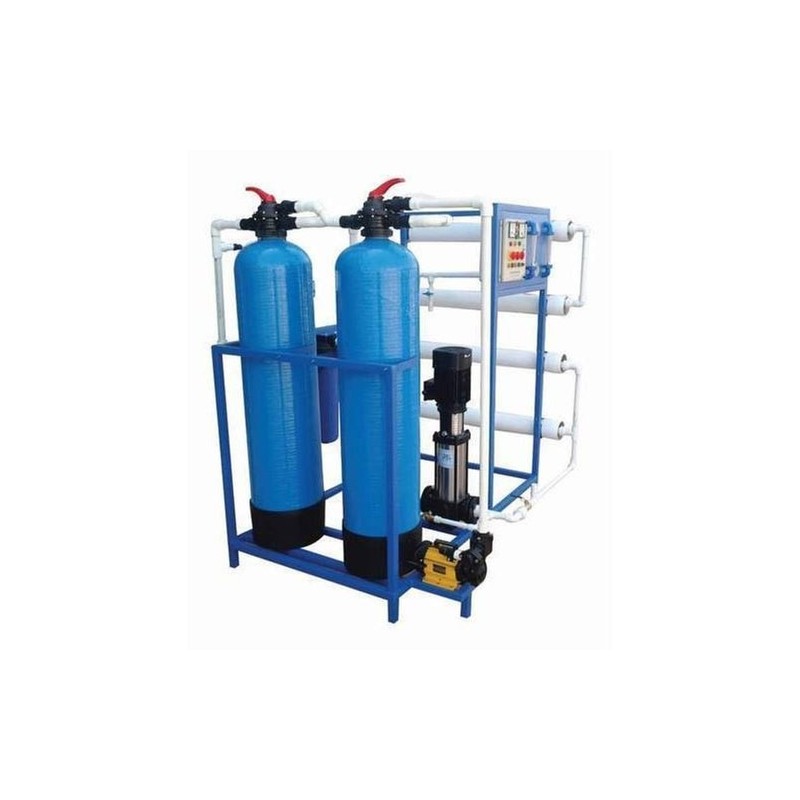 nipo-reverse-osmosis-systems-2