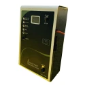  walnut-innovations-gsm-mobile-starter-21946-2