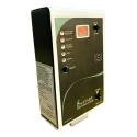  walnut-innovations-gsm-mobile-starter-21946-3