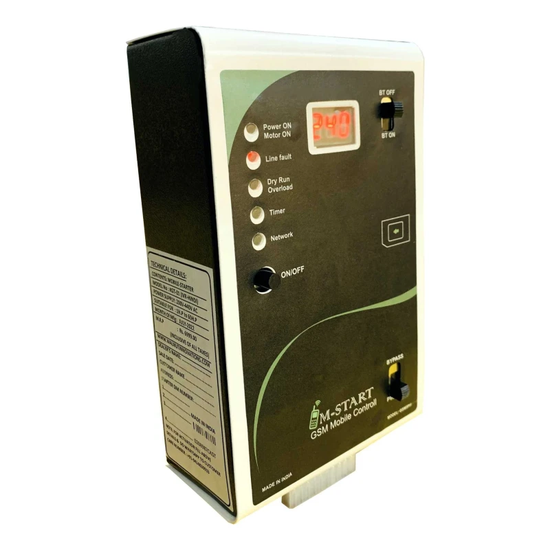  walnut-innovations-gsm-mobile-starter-21946-3