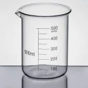 beakers-tall-form-without-spout-laboratory-50-ml-21937