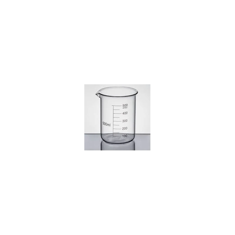 beakers-tall-form-without-spout-laboratory-50-ml-21937