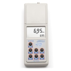 hanna-hi83749-portable-turbidity-and-bentonite-check-meter