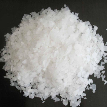 ethylene-glycol-monostearate-egms-17441