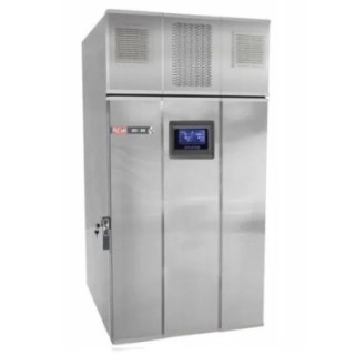 remi-sc-35-plus-lcd-stability-chamber-21954