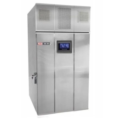 remi-sc-35-plus-lcd-stability-chamber-21954