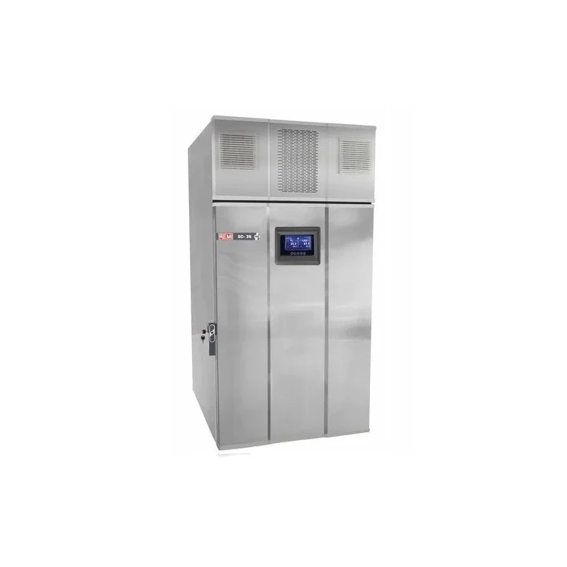 remi-sc-35-plus-lcd-stability-chamber-21954