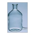 bottles-aspirators-with-screw-thread-cap-and-outlet-for-tubing-laboratory-250-ml-21952
