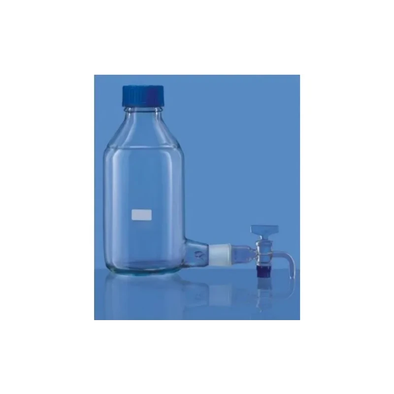 bottles-aspirators-screw-thread-cap-with-interchangeable-stopper-and-stopcock-laboratory-1000-ml-21958