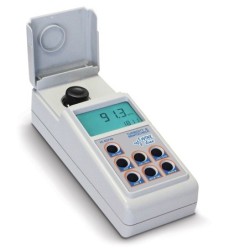 hanna-hi83749-portable-turbidity-and-bentonite-check-meter-1