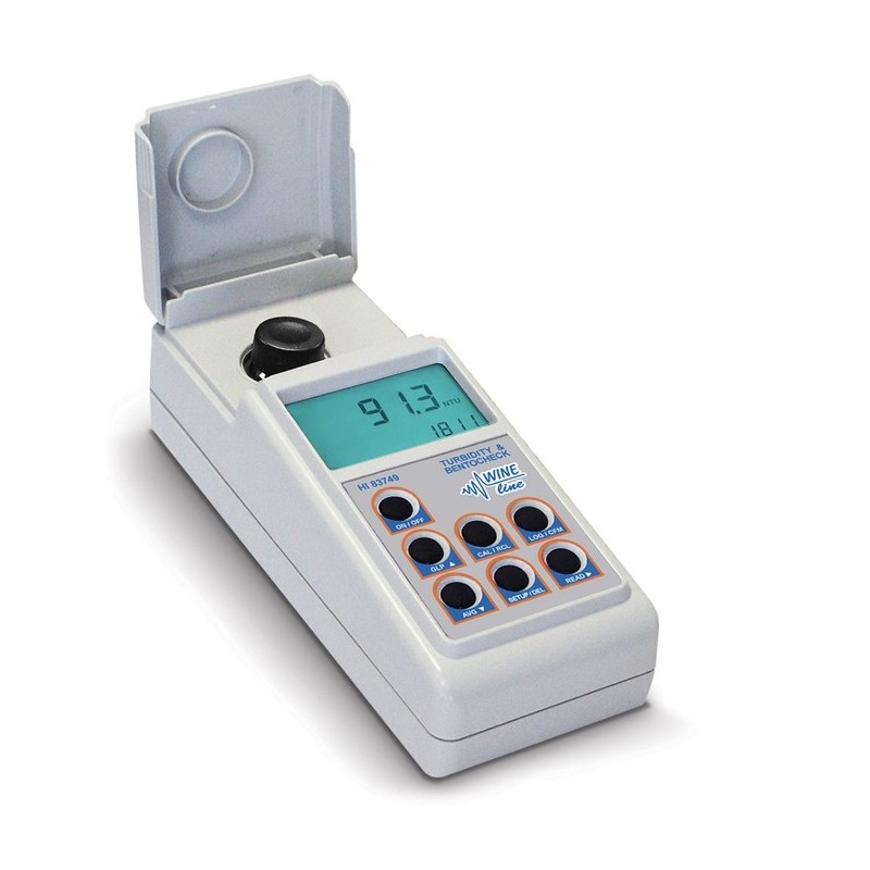 hanna-hi83749-portable-turbidity-and-bentonite-check-meter-1