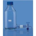 bottles-aspirators-screw-thread-cap-with-interchangeable-stopper-and-stopcock-laboratory-1000-ml-21958
