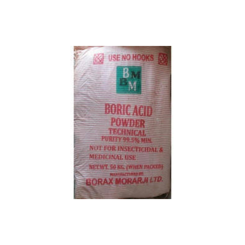 boric-acid-powder-for-industrial-10043-35-3-17446