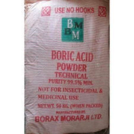 boric-acid-powder-for-industrial-10043-35-3-17446