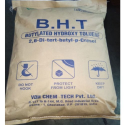 powder-butylated-hydroxy-toluene-bht-for-industrial-packaging-type-bag-17448