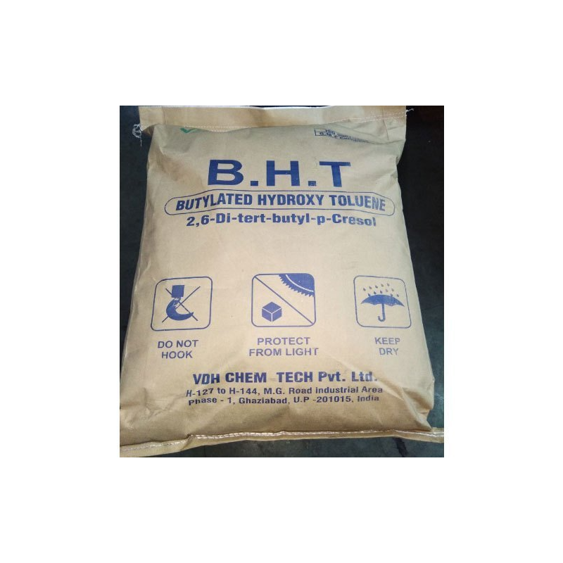 powder-butylated-hydroxy-toluene-bht-for-industrial-packaging-type-bag-17448