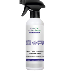 zimmer-aufraumen-chimney-and-grill-cleaner-450-ml-removes-greases-strain-and-oil-17449