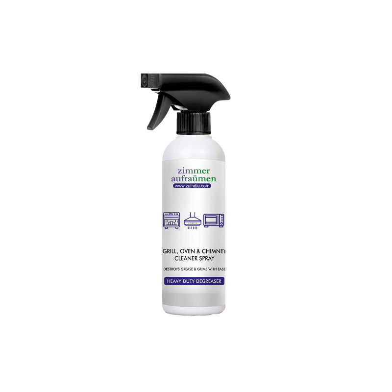 zimmer-aufraumen-chimney-and-grill-cleaner-450-ml-removes-greases-strain-and-oil-17449