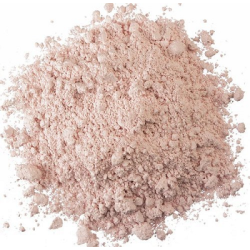 calamine-powder-17450