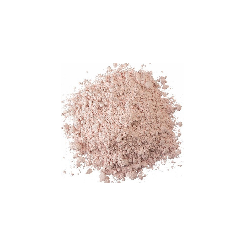 calamine-powder-17450