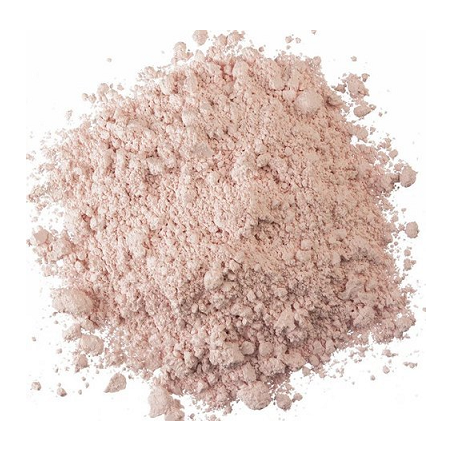 calamine-powder-17450