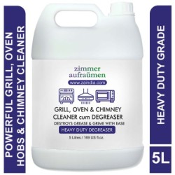 zimmer-aufraumen-chimney-and-grill-cleaner-5l-removes-greases-strain-and-oil-17451