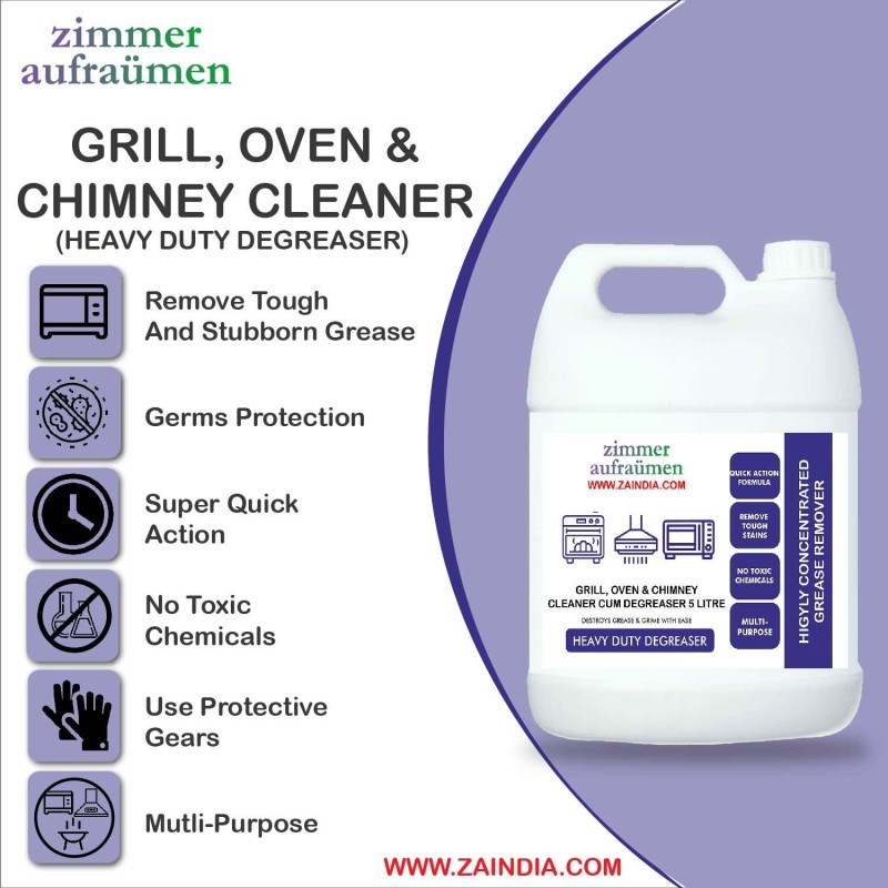 zimmer-aufraumen-chimney-and-grill-cleaner-5l-removes-greases-strain-and-oil-17451-2