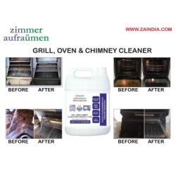 zimmer-aufraumen-chimney-and-grill-cleaner-5l-removes-greases-strain-and-oil-17451-3