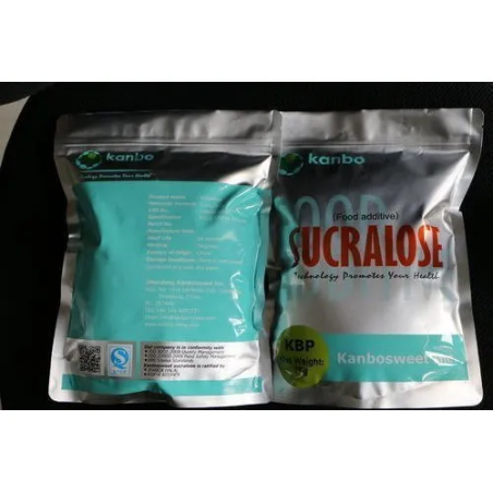 sucralose-powder-for-industrial-17452