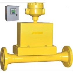 gas-flow-meter-17453