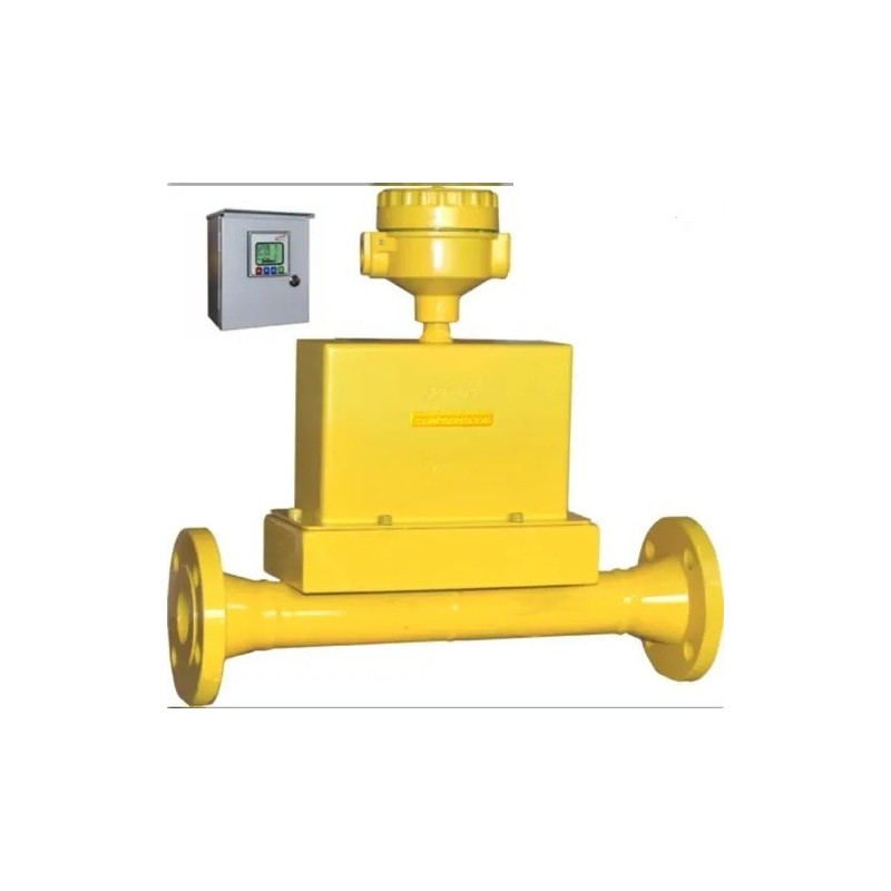 gas-flow-meter-17453