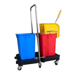 mop-wringer-trolley-15-liter-each-bin