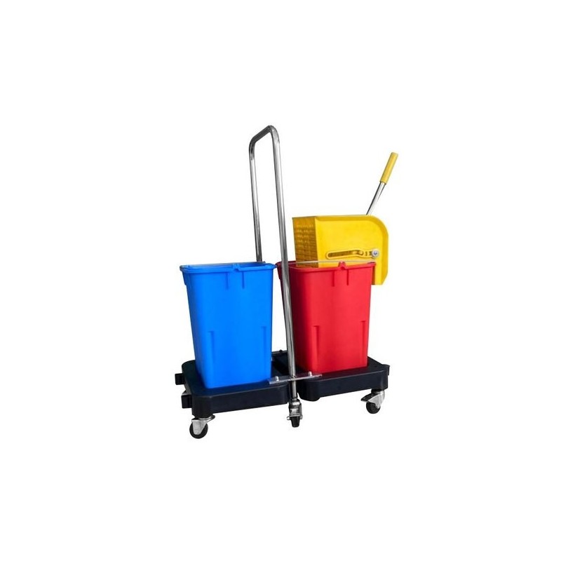 mop-wringer-trolley-15-liter-each-bin