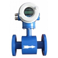 digital-electromagnetic-online-flow-meter-17457