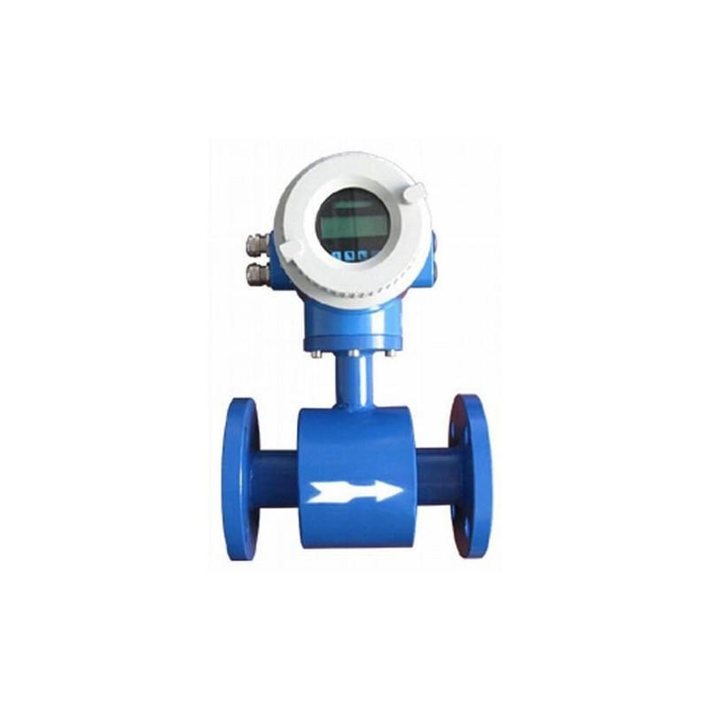 digital-electromagnetic-online-flow-meter-17457