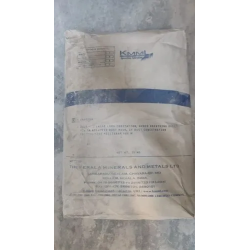 titanium-dioxide-rutile-bag-25-kg-17459