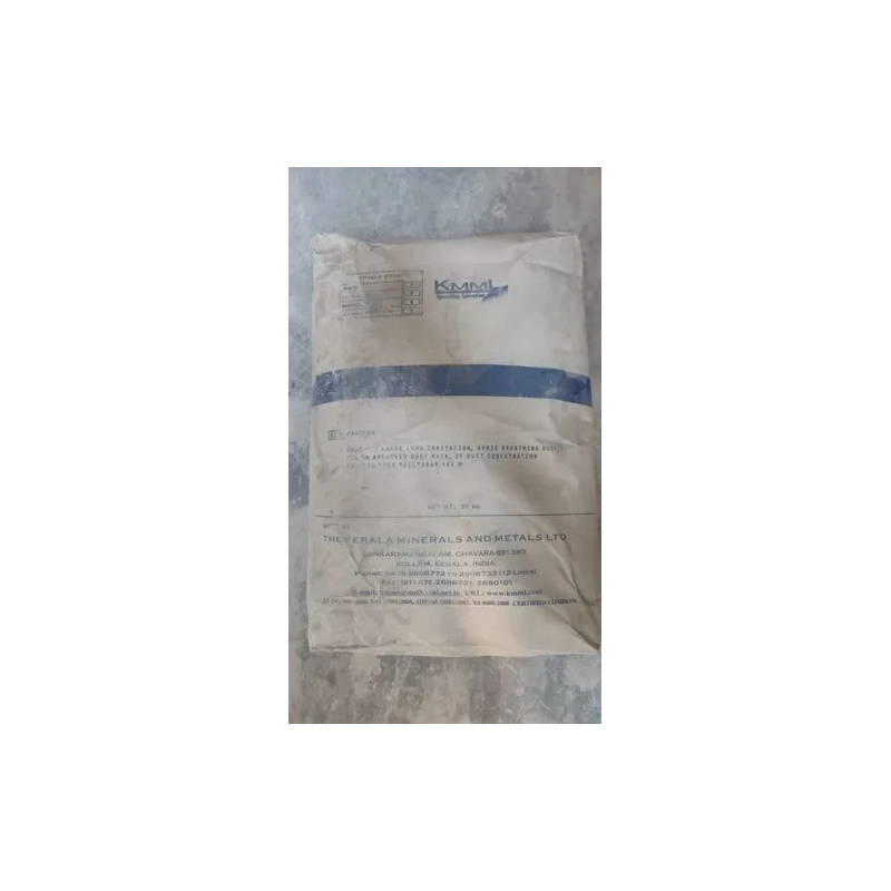 titanium-dioxide-rutile-bag-25-kg-17459