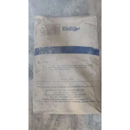 titanium-dioxide-rutile-bag-25-kg-17459