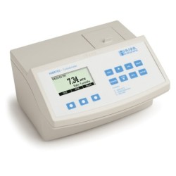 hanna-hi88703-epa-compliant-benchtop-turbidity-meter