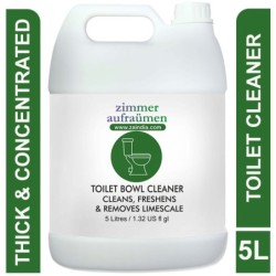 zimmer-aufraumen-toilet-cleaner-5l-with-benzalkoniun-chloride-17463