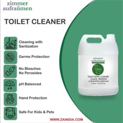 zimmer-aufraumen-toilet-cleaner-5l-with-benzalkoniun-chloride-17463-2