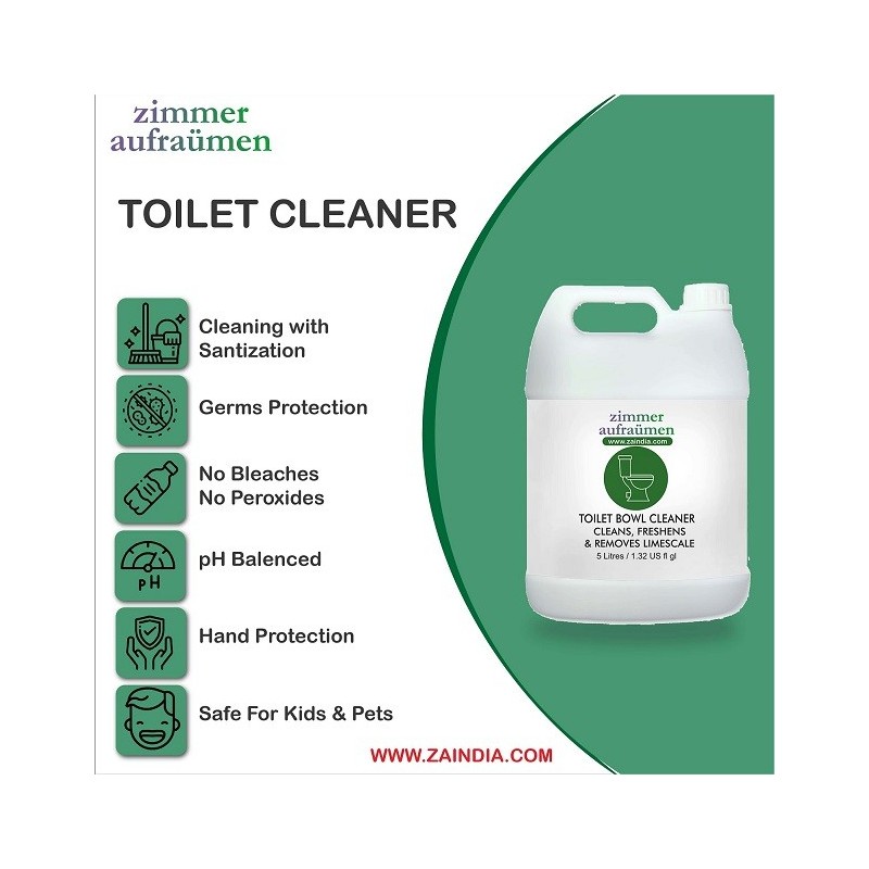 zimmer-aufraumen-toilet-cleaner-5l-with-benzalkoniun-chloride-17463-2